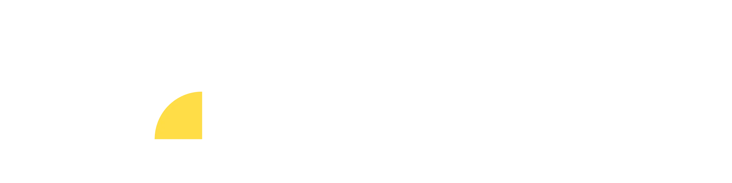VDStore - PC Gaming Gear - Linh kiện máy tính