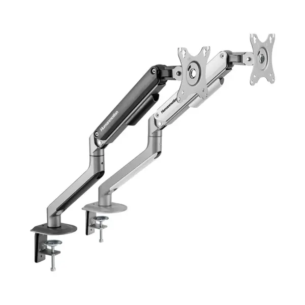 GIÁ ĐỠ MÀN HÌNH HUMAN MOTION T6 PRO 17-32 INCH