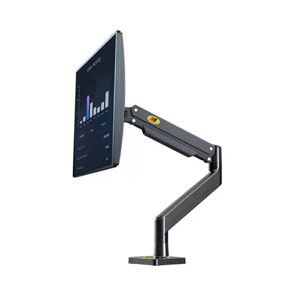 Giá Treo Màn Hình Máy Tính NB G40 22 - 40 Inch