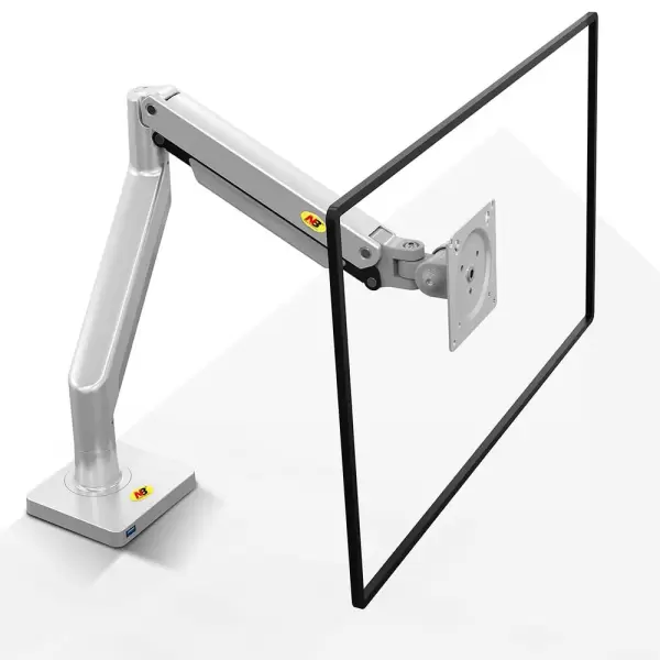 Giá Treo Màn Hình Máy Tính NB G40 22 - 40 Inch