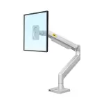 Giá Treo Màn Hình Máy Tính NB G40 22 - 40 Inch
