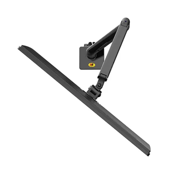 Giá Treo Màn Hình Máy Tính NB G40 22 - 40 Inch