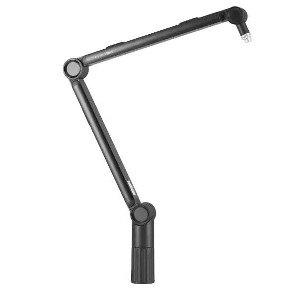 Giá đỡ Microphone HyperWork | MA01S