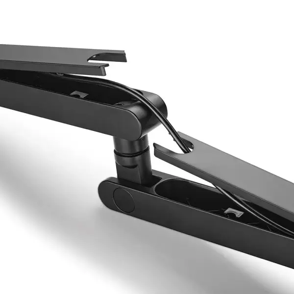 Giá đỡ Microphone HyperWork | MA02