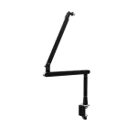 Giá đỡ Microphone HyperWork | MA02
