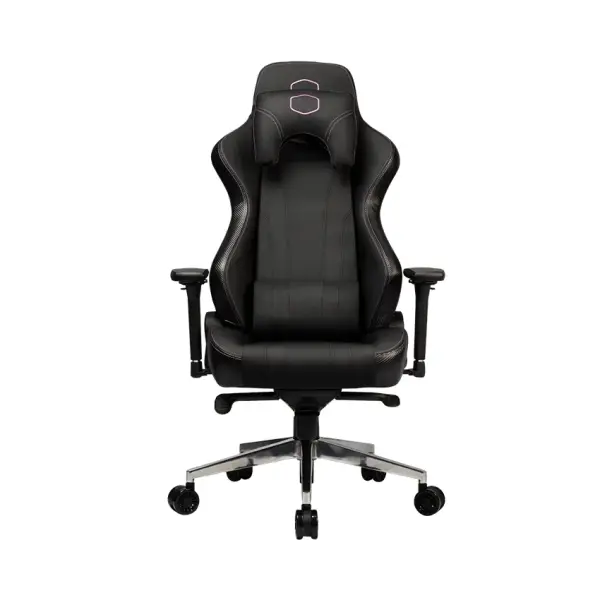 GHẾ GAMING COOLER MASTER CALIBER X1