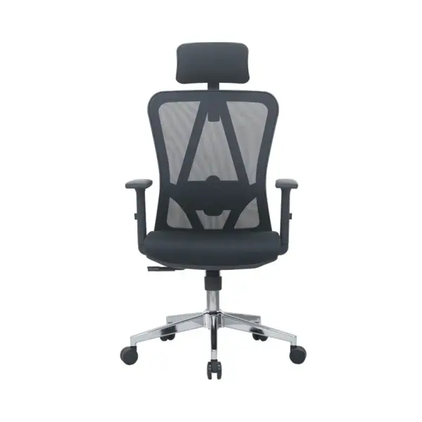 GHẾ CÔNG THÁI HỌC E-DRA EEC213