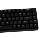 Bàn Phím Cơ Gaming Aula Win68HE Có Dây (Phiên Bản Đen/ Gray Wood Magnetic Switch/ Rapid Trigger)