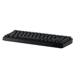 Bàn Phím Cơ Gaming Aula Win68HE Có Dây (Phiên Bản Đen/ Gray Wood Magnetic Switch/ Rapid Trigger)