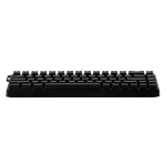 Bàn Phím Cơ Gaming Aula Win68HE Có Dây (Phiên Bản Đen/ Gray Wood Magnetic Switch/ Rapid Trigger)