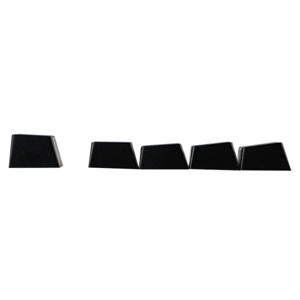 Bàn Phím Cơ Gaming Aula Win68HE Có Dây (Phiên Bản Đen/ Gray Wood Magnetic Switch/ Rapid Trigger)