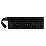 Bàn Phím Cơ Gaming Aula Win68HE Có Dây (Phiên Bản Đen/ Gray Wood Magnetic Switch/ Rapid Trigger)