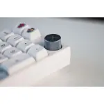 Bàn phím cơ Darmoshark K3 Pro Trio-mode Mechanical Keyboard Numpad