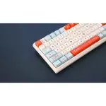 Bàn Phím Cơ Darmoshark K7-Pro KB-MOTO-000014