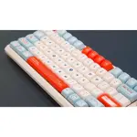 Bàn Phím Cơ Darmoshark K7-Pro KB-MOTO-000014