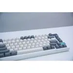 Bàn phím cơ Darmoshark K8 Trio-mode Mechanical Keyboard Numpad KB-DMS-000002