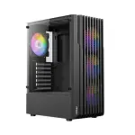 VỎ MÁY TÍNH ANTEC AX22