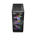 VỎ MÁY TÍNH ANTEC AX83 RGB