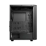 VỎ MÁY TÍNH ANTEC AX83 RGB