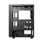 VỎ MÁY TÍNH ANTEC AX83 RGB