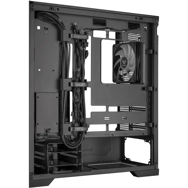 CASE ASUS TUF GAMING GT302 ARGB