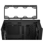 CASE ASUS TUF GAMING GT302 ARGB