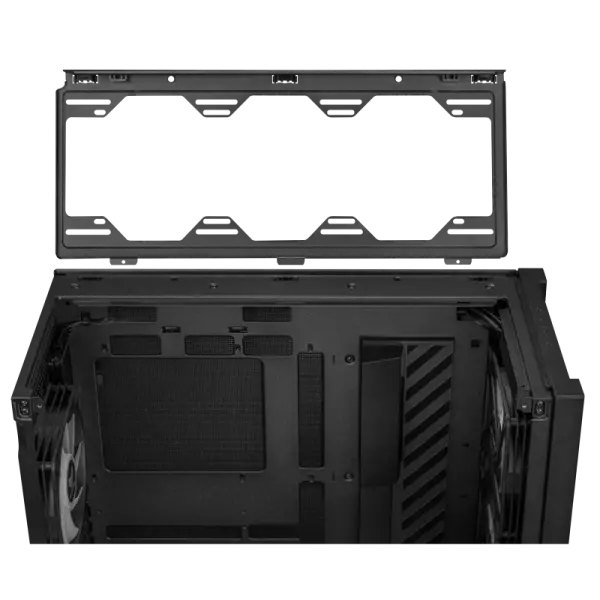 CASE ASUS TUF GAMING GT302 ARGB