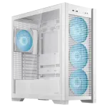 CASE ASUS TUF GAMING GT302 ARGB