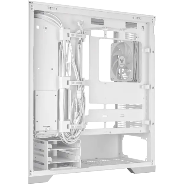 CASE ASUS TUF GAMING GT302 ARGB