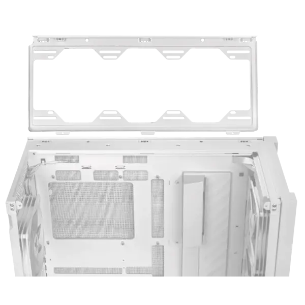 CASE ASUS TUF GAMING GT302 ARGB
