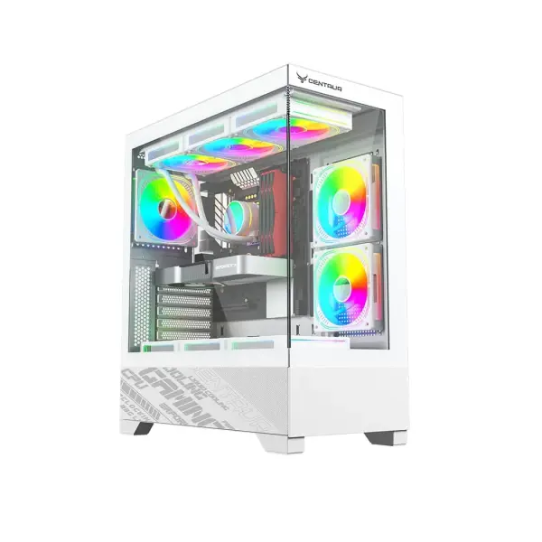 Case Centaur EN C11 ATX