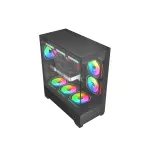 Case Centaur EN C11 ATX