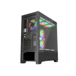 Case Centaur EN C11 ATX