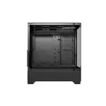 Case Centaur EN C11 ATX