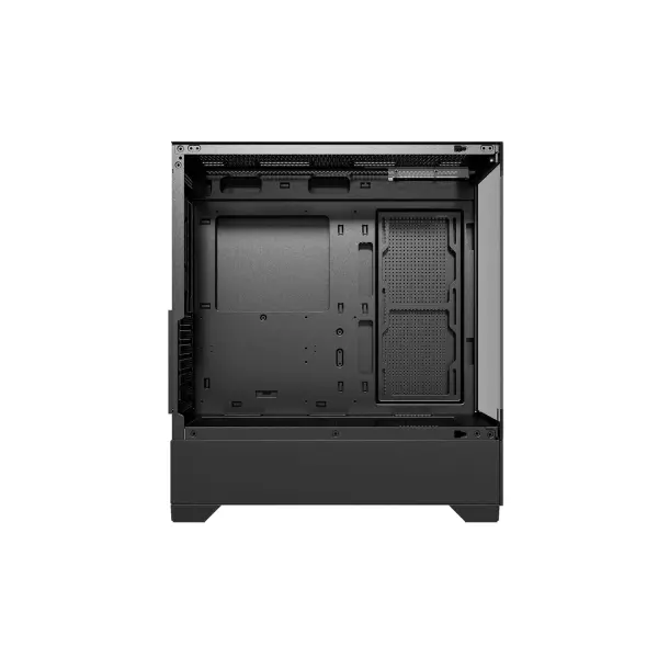 Case Centaur EN C11 ATX