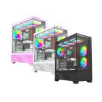 Case Centaur EN C11 ATX