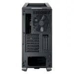 Case Cooler Master Master Case H500P (Mid Tower/Màu Đen)