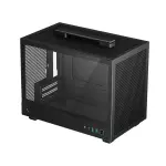 CASE ITX DEEPCOOL CH160
