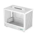 CASE ITX DEEPCOOL CH160