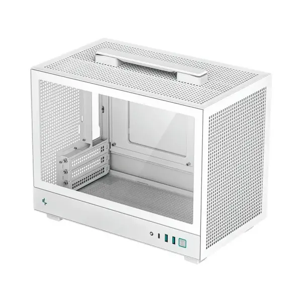 CASE ITX DEEPCOOL CH160