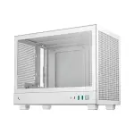 CASE ITX DEEPCOOL CH160