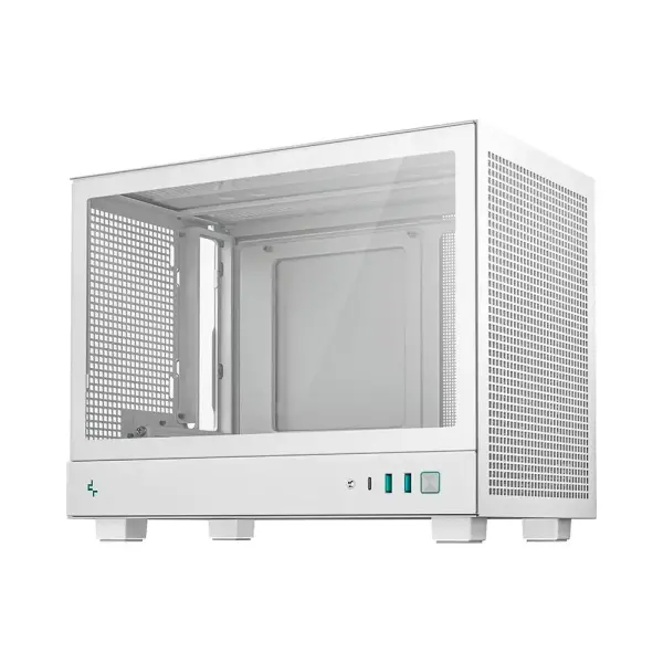 CASE ITX DEEPCOOL CH160