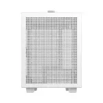 CASE ITX DEEPCOOL CH160