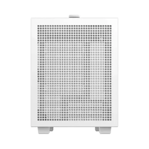 CASE ITX DEEPCOOL CH160