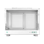 CASE ITX DEEPCOOL CH160