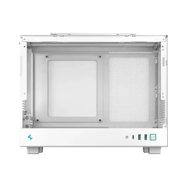 CASE ITX DEEPCOOL CH160