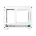 CASE ITX DEEPCOOL CH160