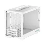 CASE ITX DEEPCOOL CH160
