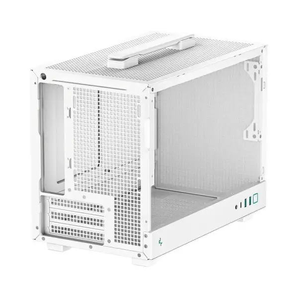 CASE ITX DEEPCOOL CH160