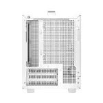 CASE ITX DEEPCOOL CH160